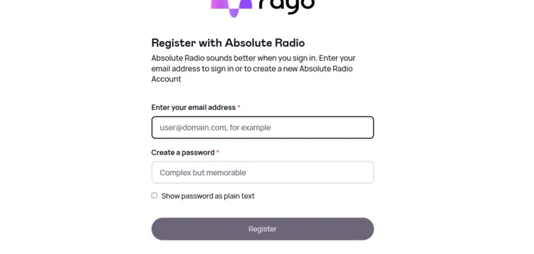 sign-up-for-absolute-radio-4