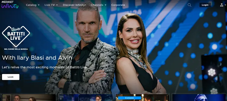 sign-up-for-mediaset-play-1