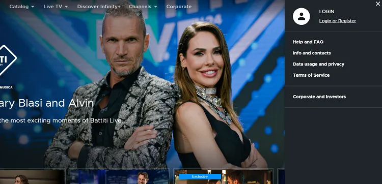 sign-up-for-mediaset-play-2