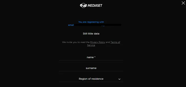 sign-up-for-mediaset-play-4