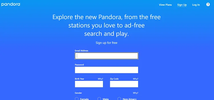 sign-up-for-pandora-on-firestick-2