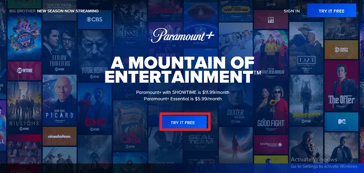 sign-up-for-paramount-plus-1