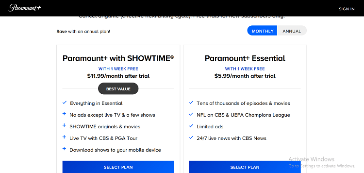 sign-up-for-paramount-plus-2