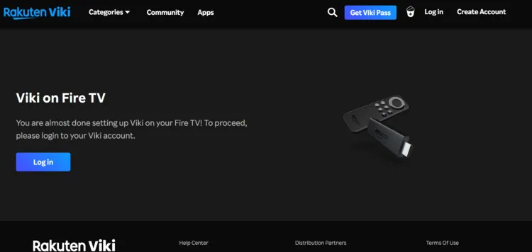 sign-up-for-rakuten-viki-on-firestick-1