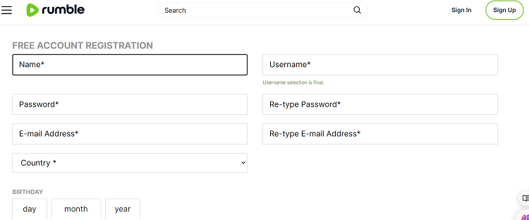 sign-up-for-rumble-2