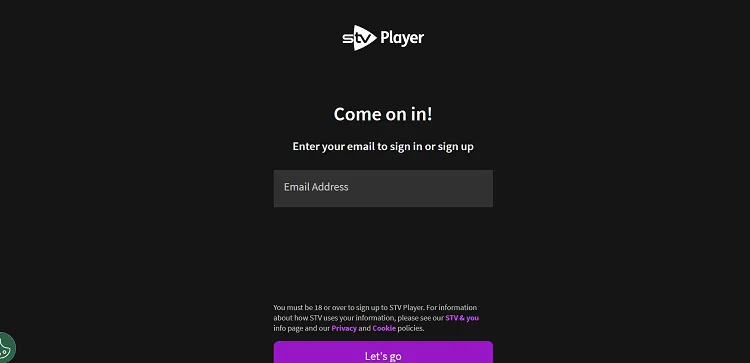 sign-up-for-stv-player-2