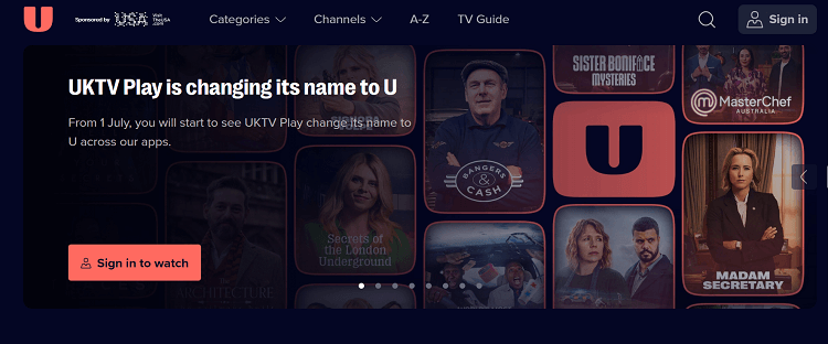 sign-up-for-uk-tv-play-on-firestick-1