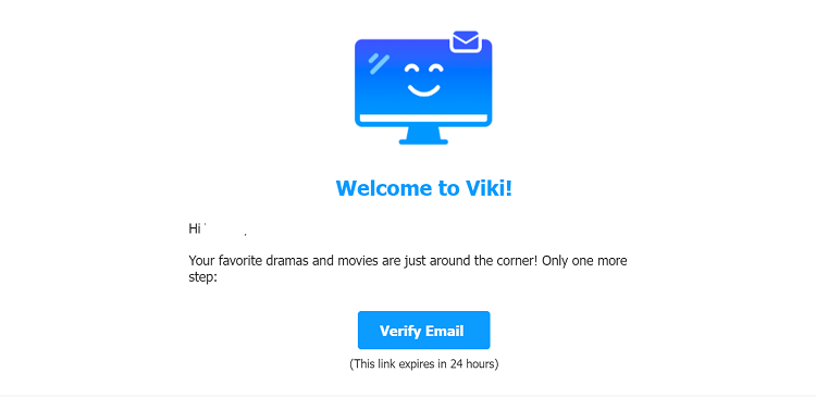 sign-up-for-vikio-on-firestick