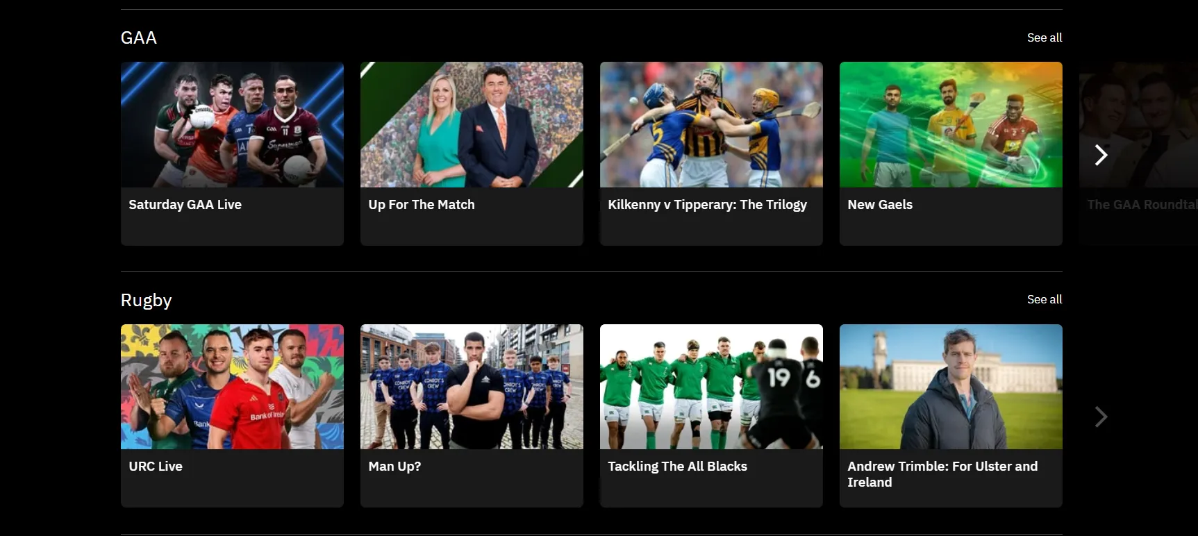 sports-you-can-watch-on-RTE-Player