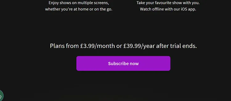 stv-player-pricing