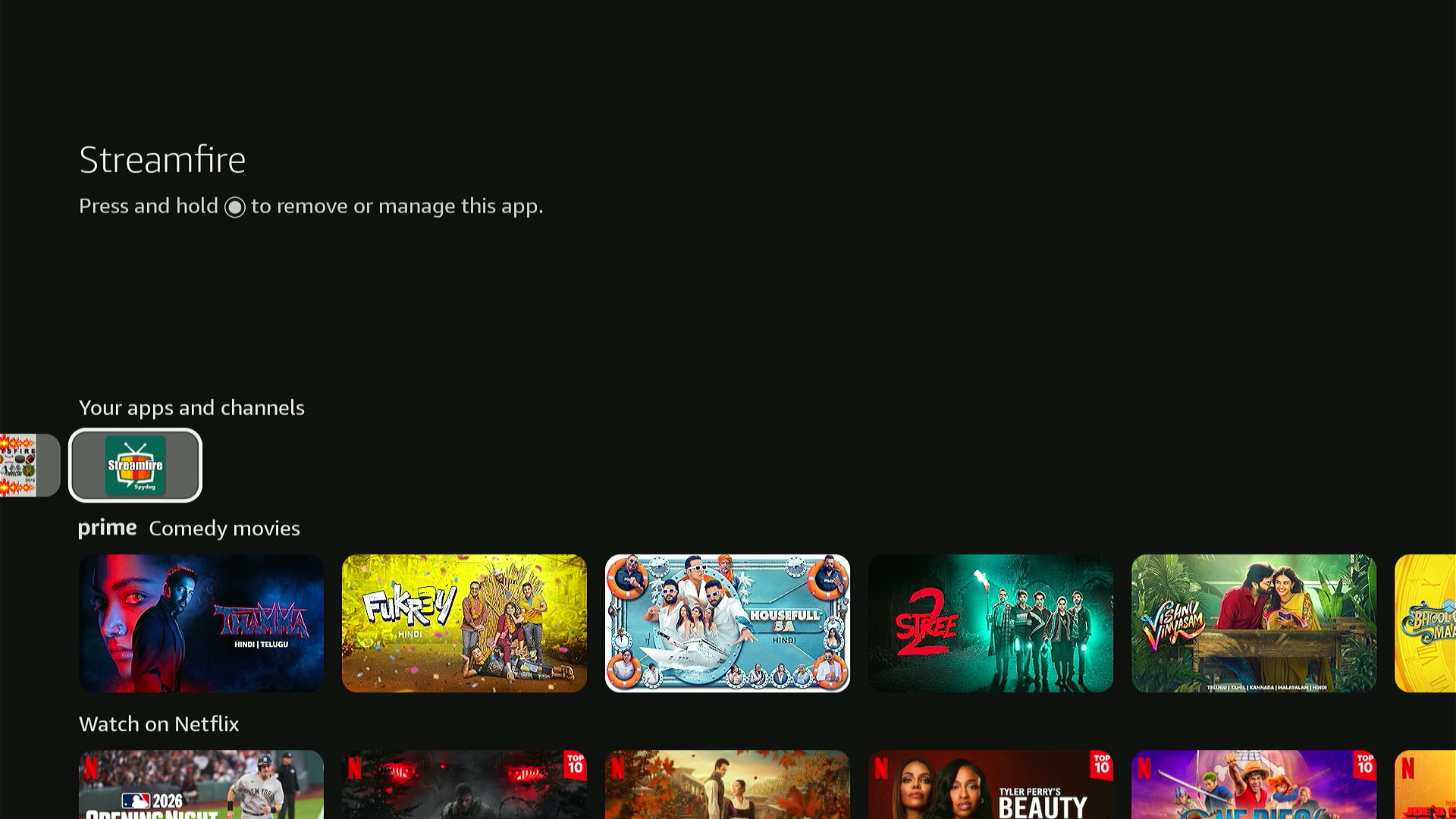 unblock-streamfire-on-firestick-11