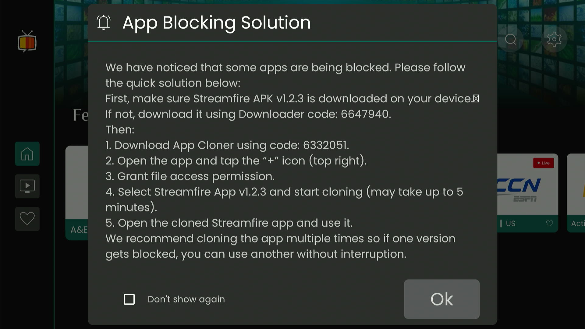unblock-streamfire-on-firestick-9