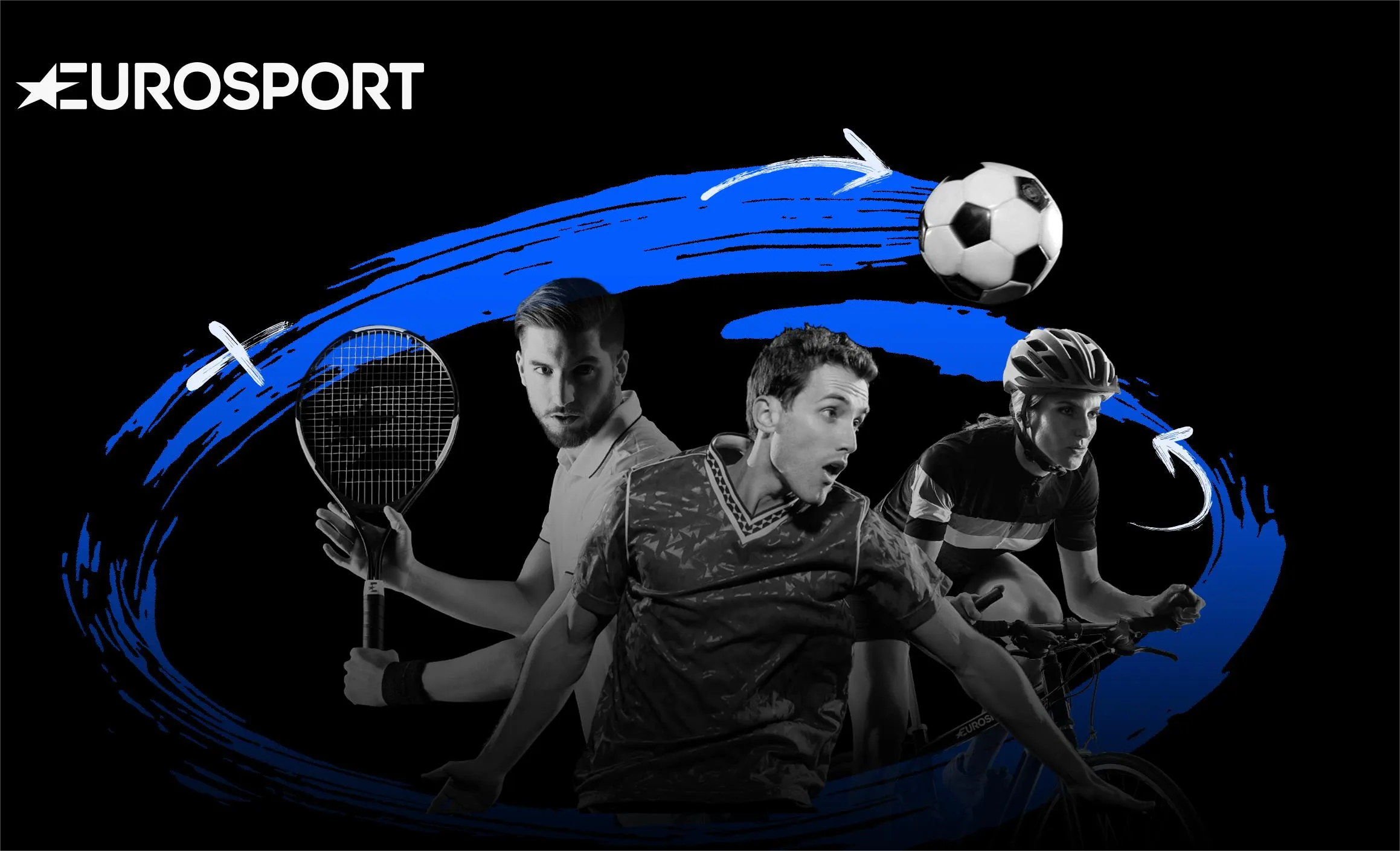 eurosport-best-sports