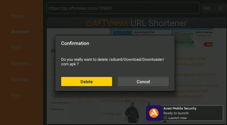 use-avast-mobile-security-on-firestick-1