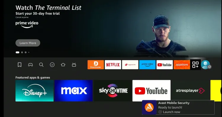 use-avast-mobile-security-on-firestick-2