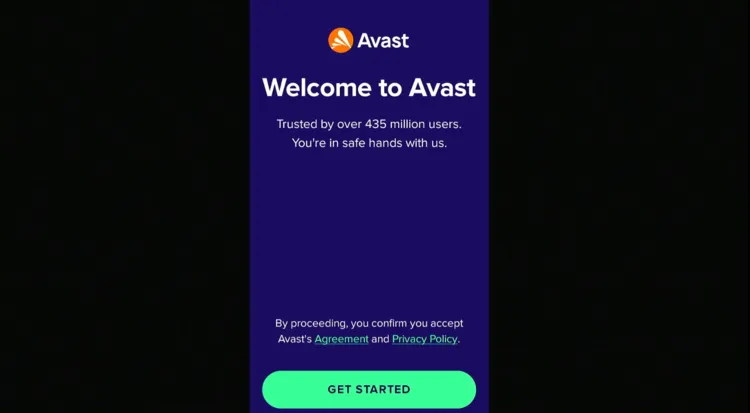 use-avast-mobile-security-on-firestick-4