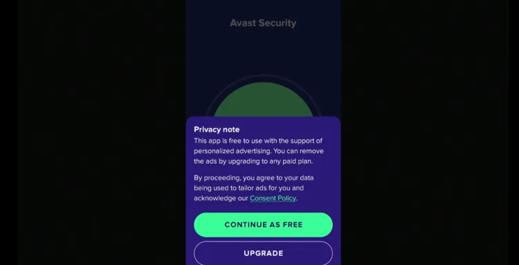 use-avast-mobile-security-on-firestick-6