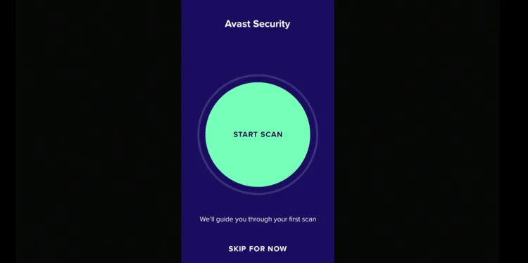 use-avast-mobile-security-on-firestick-7