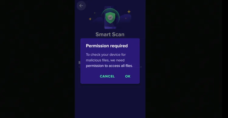 use-avast-mobile-security-on-firestick-8