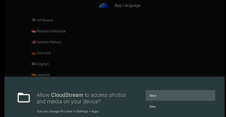 use-cloudstream-on-firestick-4