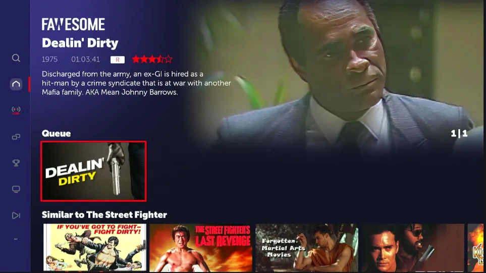 use-fawesome-tv-on-firestick-10