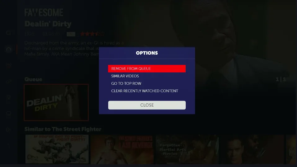 use-fawesome-tv-on-firestick-11
