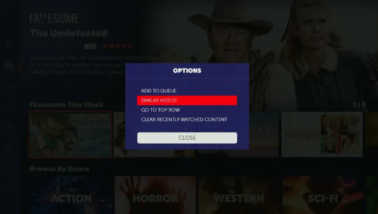 use-fawesome-tv-on-firestick-12