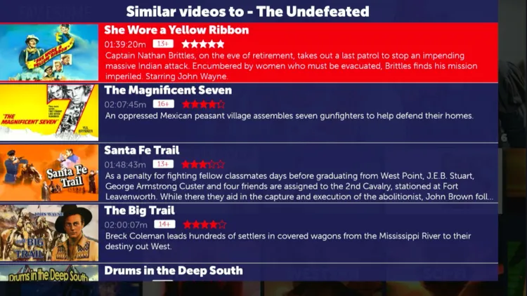 use-fawesome-tv-on-firestick-13