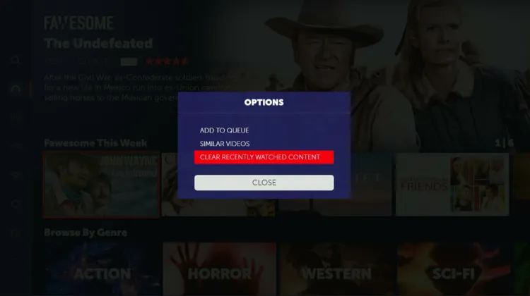 use-fawesome-tv-on-firestick-15