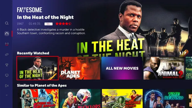 use-fawesome-tv-on-firestick-3
