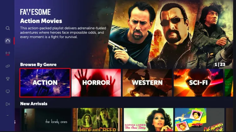 use-fawesome-tv-on-firestick-4