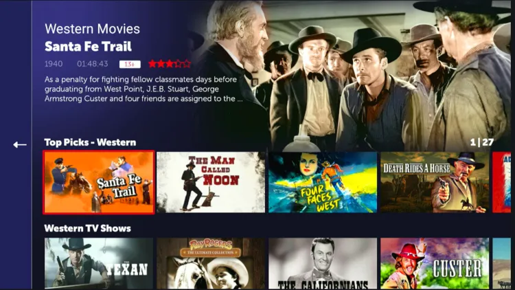 use-fawesome-tv-on-firestick-5
