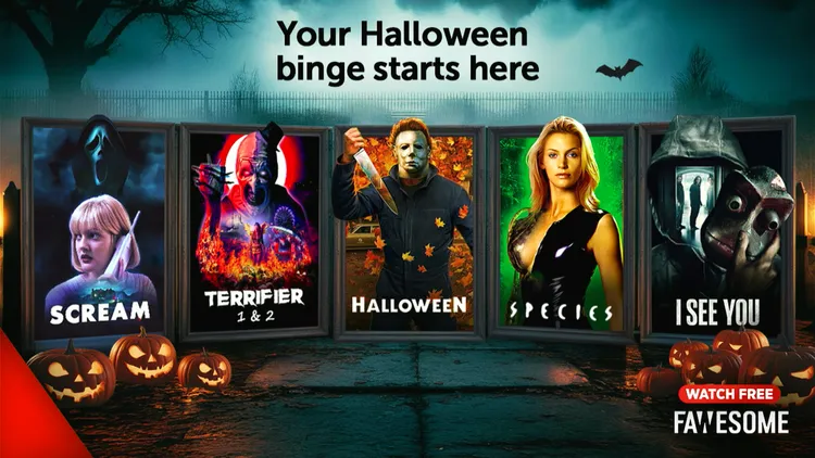 use-fawesome-tv-on-firestick-6