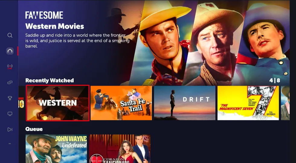 use-fawesome-tv-on-firestick-8