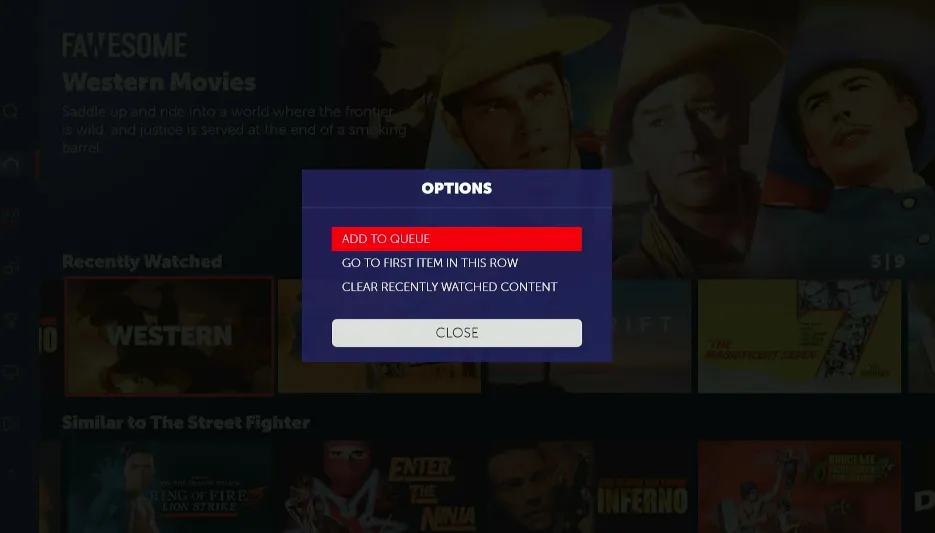 use-fawesome-tv-on-firestick-9
