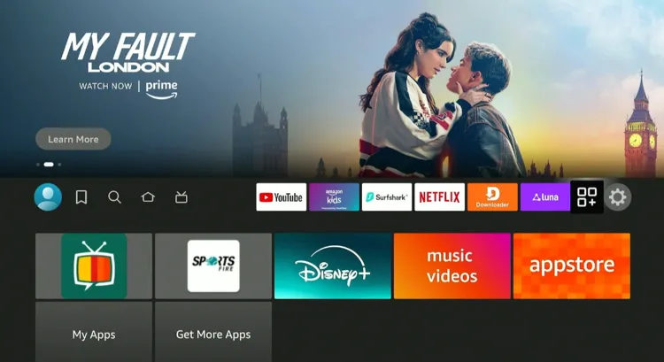 use-megabox-hd-on-firestick-1