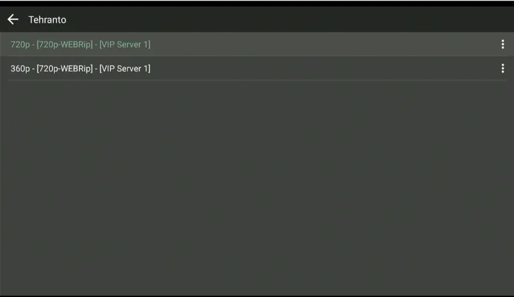 use-megabox-hd-on-firestick-12 (1)