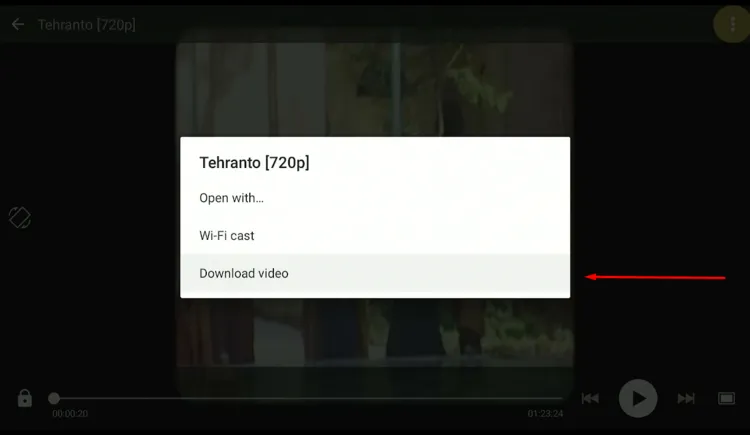 use-megabox-hd-on-firestick-15