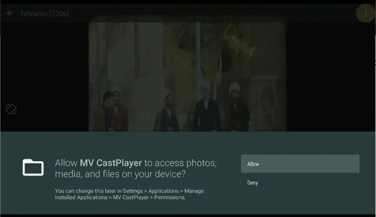 use-megabox-hd-on-firestick-16