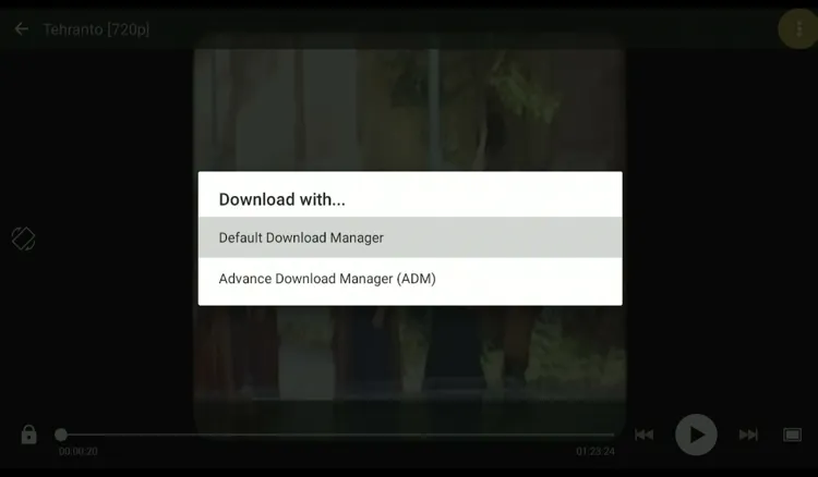 use-megabox-hd-on-firestick-17