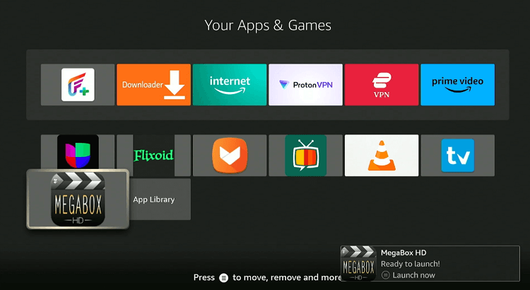 use-megabox-hd-on-firestick-2