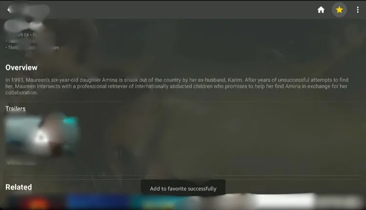 use-megabox-hd-on-firestick-24