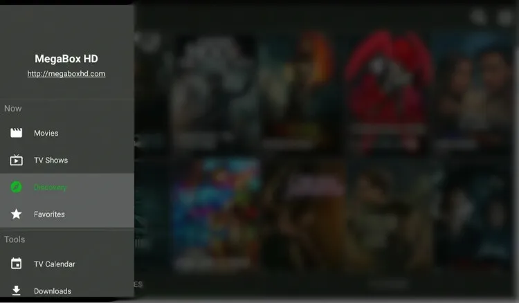 use-megabox-hd-on-firestick-25