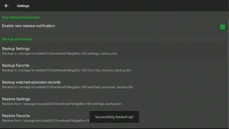 use-megabox-hd-on-firestick-27