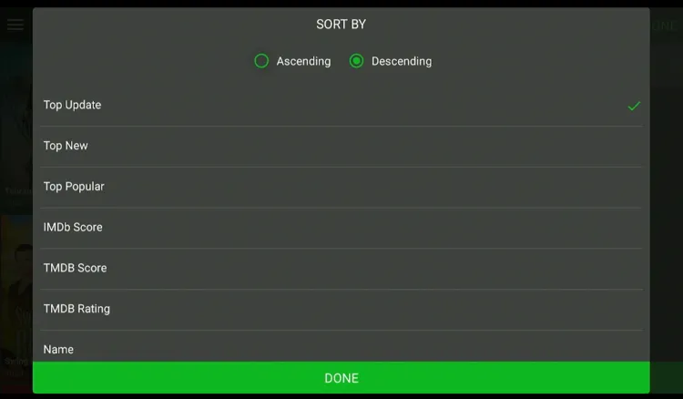 use-megabox-hd-on-firestick-28