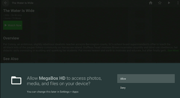 use-megabox-hd-on-firestick-5