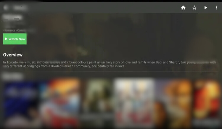 use-megabox-hd-on-firestick-6