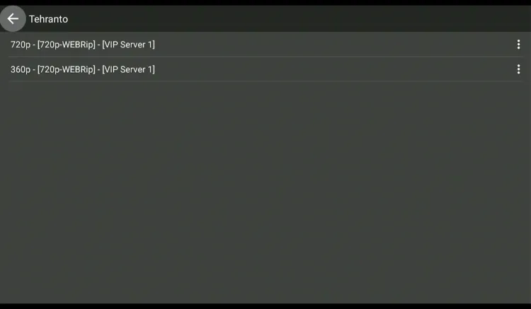 use-megabox-hd-on-firestick-7