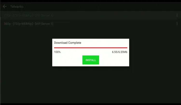 use-megabox-hd-on-firestick-9
