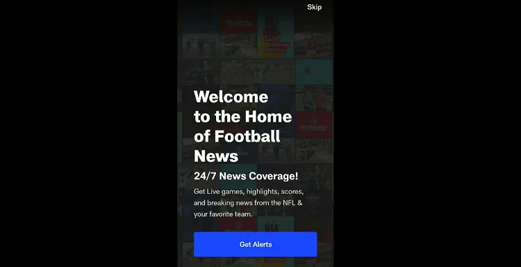 use-nfl-network-app-on-firestick-4